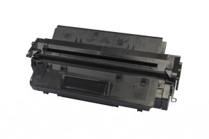 HP 96A, C4096A Black
